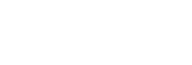 Link Bermuda logo