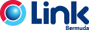 Link Bermuda - Eastlink Business Solutions